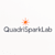 Quadrisparklab
