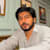 Nouman Khan