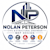 Nolan Peterson