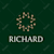 Richard