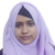 Amena