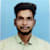 Ashok