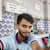 Ujjal Roy