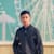 Muhammad Naveed