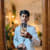 Prem