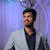 Kaushik B