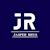 Jasper Rhys