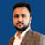Ibrar Ali K.