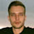 Ruslan