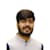 Zeeshan Imran
