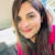 Ritika M