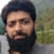 Tahir Shahzad
