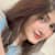 Amna