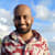 aman_faizee