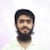 Nabil Ahmed