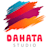 Dahata