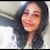 Shalini s
