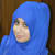 Mahrukh Zakir