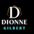 Dionne G