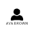Ava Brown