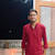 Sahil S
