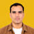 Abdul Basit