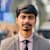 Yousuf Islam