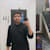 Abdul Wahab