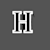 Hope F