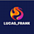 LUCAS FRANK