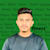 Mohammed Apon
