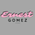 Ernest G