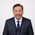 Nadeem Akhtar