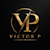 VICTOR P