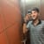 Ramzi G