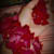 Samreen Ahmad