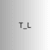 Testy L