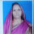 Pintu Devi