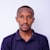Eliud L