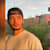 Mehdi Z