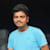 Jain David