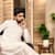 shahid Rasheed 