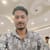 Santhosh Kumar