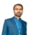 Dr. M. Amjad