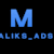 Malik