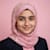 Najma Imran