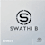 Swathi B