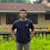 Shameer
