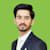 Bashir Ahmad