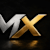 xenda